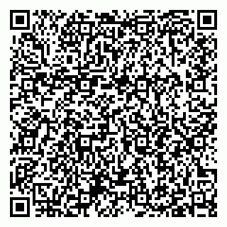 vCard 79397093849