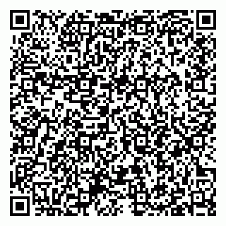 vCard 79397093852