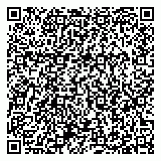 vCard 79397093853