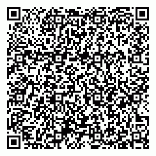 vCard 79397093854