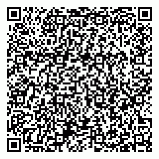 vCard 79397093855