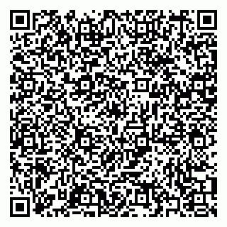 vCard 79397093856