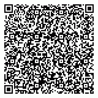 vCard 79397093857