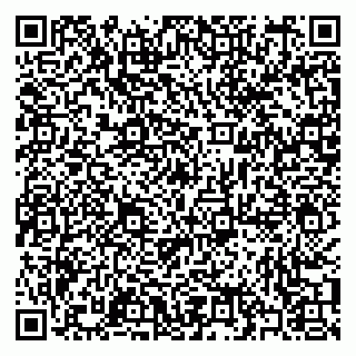 vCard 79397093858