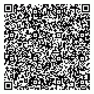 vCard 79397093859