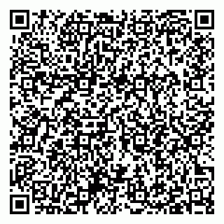 vCard 79397093860