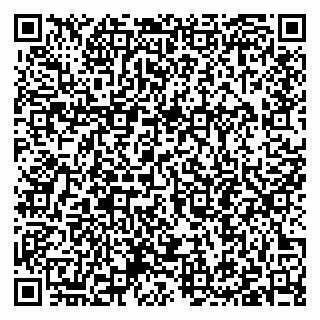 vCard 79397093861
