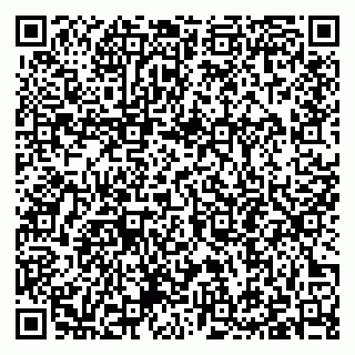 vCard 79397093862