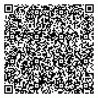 vCard 79397093864