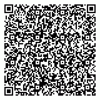 vCard 79397093865