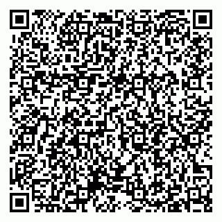 vCard 79397093866