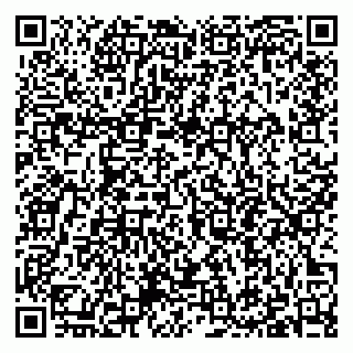 vCard 79397093867