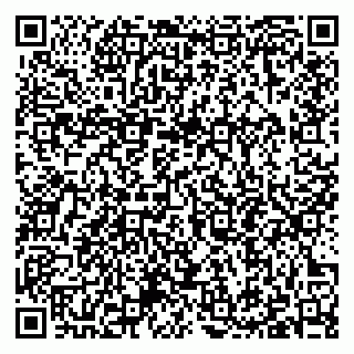 vCard 79397093868