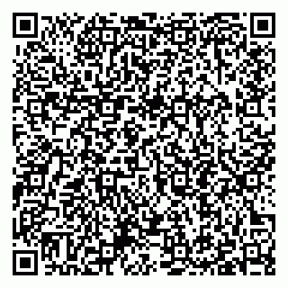 vCard 79397093869