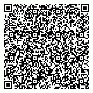 vCard 79397093870
