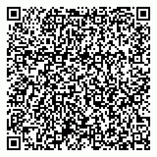 vCard 79397093871