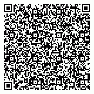 vCard 79397093872