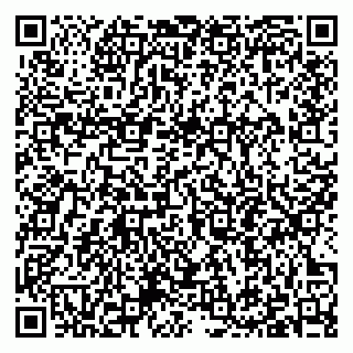 vCard 79397093874