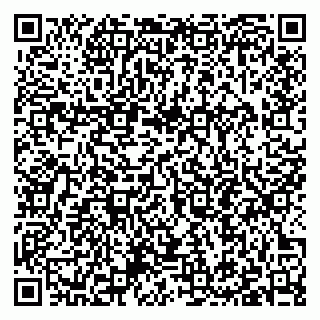 vCard 79397093875