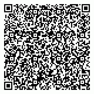 vCard 79397093876