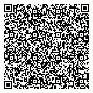 vCard 79397093877