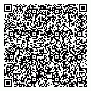 vCard 79397093878