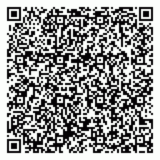 vCard 79397093879