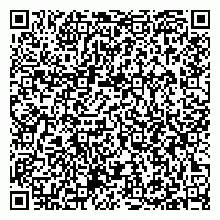 vCard 79397093880