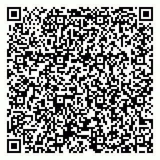 vCard 79397093881