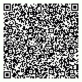 vCard 79397093883