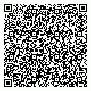 vCard 79397093884
