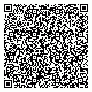 vCard 79397093885