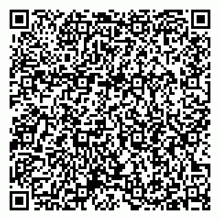 vCard 79397093886
