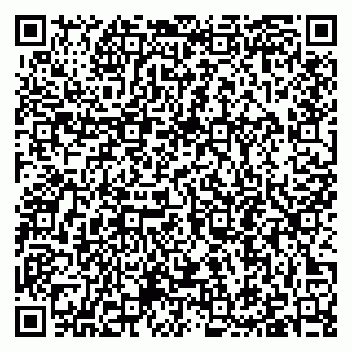 vCard 79397093887