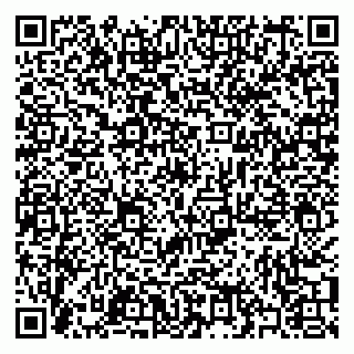 vCard 79397093888