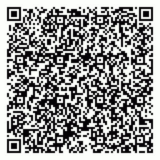 vCard 79397093889