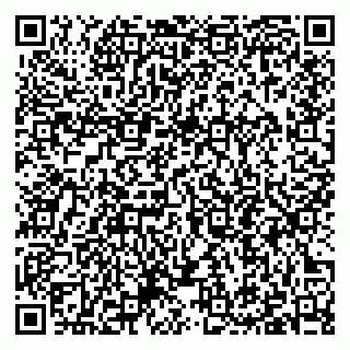 vCard 79397093890