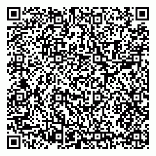 vCard 79397093892