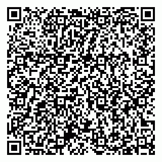 vCard 79397093893