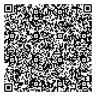 vCard 79397093894