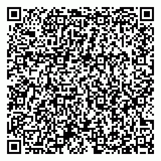vCard 79397093895