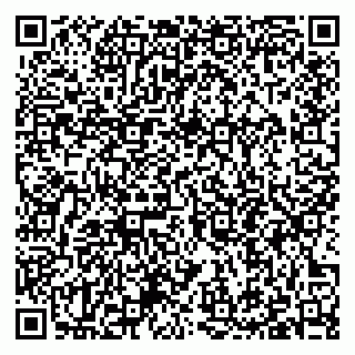 vCard 79397093896