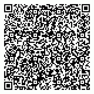 vCard 79397093897