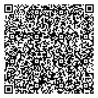 vCard 79397093898