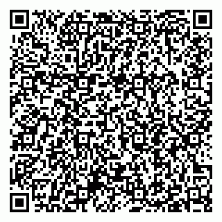 vCard 79397093899