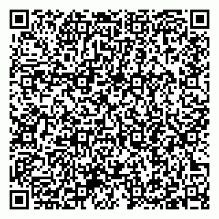 vCard 79397093900