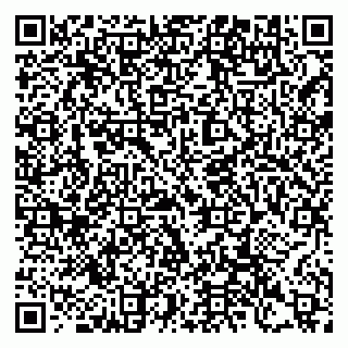 vCard 79397093901