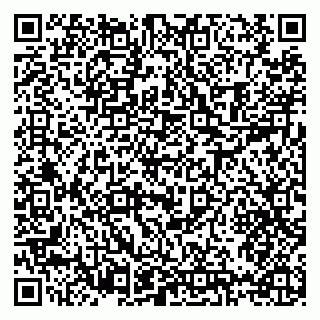 vCard 79397093902