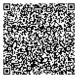 vCard 79397093903