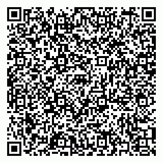 vCard 79397093904